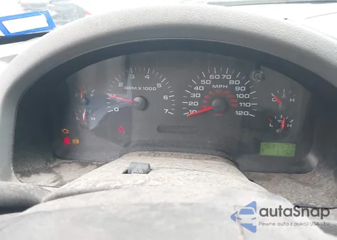 2006 Ford F-150 Stx/Xl/Xlt from USA, damaged, VIN 1FTRF12216NB31797